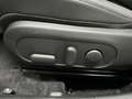 Hyundai KONA SX2 Prime HEV - 360°Kamera - Carplay - Navi Nero - thumbnail 15