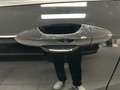 Hyundai KONA SX2 Prime HEV - 360°Kamera - Carplay - Navi Nero - thumbnail 12