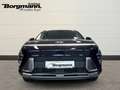 Hyundai KONA SX2 Prime HEV - 360°Kamera - Carplay - Navi Nero - thumbnail 2