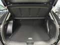 Hyundai KONA SX2 Prime HEV - 360°Kamera - Carplay - Navi Negro - thumbnail 7
