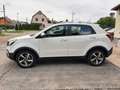 SsangYong Korando Crystal 4x2 Weiß - thumbnail 2