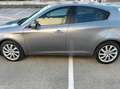 Alfa Romeo Giulietta Giulietta 1.6 jtdm Exclusive 120cv Grigio - thumbnail 4