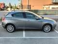 Alfa Romeo Giulietta Giulietta 1.6 jtdm Exclusive 120cv Grigio - thumbnail 1