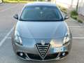 Alfa Romeo Giulietta Giulietta 1.6 jtdm Exclusive 120cv Grigio - thumbnail 3