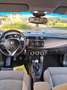 Alfa Romeo Giulietta Giulietta 1.6 jtdm Exclusive 120cv Grigio - thumbnail 8