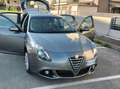 Alfa Romeo Giulietta Giulietta 1.6 jtdm Exclusive 120cv Grigio - thumbnail 10