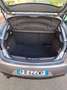 Alfa Romeo Giulietta Giulietta 1.6 jtdm Exclusive 120cv Grigio - thumbnail 5