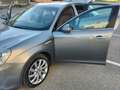Alfa Romeo Giulietta Giulietta 1.6 jtdm Exclusive 120cv Grigio - thumbnail 9