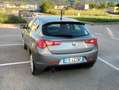 Alfa Romeo Giulietta Giulietta 1.6 jtdm Exclusive 120cv Grigio - thumbnail 2