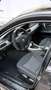 BMW 318 318d - thumbnail 7