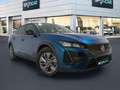 Peugeot 408 Hybrid 136 Allure e-DCS6 Azul - thumbnail 7