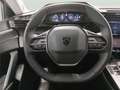 Peugeot 408 Hybrid 136 Allure e-DCS6 Azul - thumbnail 14