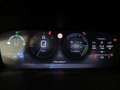 Peugeot 408 Hybrid 136 Allure e-DCS6 Azul - thumbnail 15