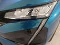 Peugeot 408 Hybrid 136 Allure e-DCS6 Azul - thumbnail 20
