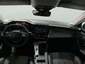 Peugeot 408 Hybrid 136 Allure e-DCS6 Azul - thumbnail 11