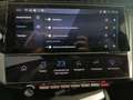 Peugeot 408 Hybrid 136 Allure e-DCS6 Azul - thumbnail 17