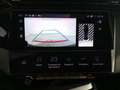 Peugeot 408 Hybrid 136 Allure e-DCS6 Azul - thumbnail 13