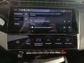 Peugeot 408 Hybrid 136 Allure e-DCS6 Azul - thumbnail 16