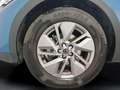 Peugeot 408 Hybrid 136 Allure e-DCS6 Azul - thumbnail 21