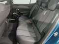 Peugeot 408 Hybrid 136 Allure e-DCS6 Azul - thumbnail 12