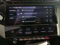 Peugeot 408 Hybrid 136 Allure e-DCS6 Azul - thumbnail 18