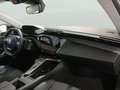 Peugeot 408 Hybrid 136 Allure e-DCS6 Azul - thumbnail 10