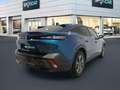 Peugeot 408 Hybrid 136 Allure e-DCS6 Azul - thumbnail 5