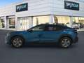 Peugeot 408 Hybrid 136 Allure e-DCS6 Azul - thumbnail 2