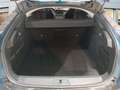 Peugeot 408 Hybrid 136 Allure e-DCS6 Azul - thumbnail 19