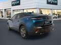 Peugeot 408 Hybrid 136 Allure e-DCS6 Azul - thumbnail 3