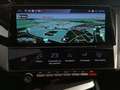 Peugeot 408 Hybrid 136 Allure e-DCS6 Azul - thumbnail 9
