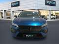 Peugeot 408 Hybrid 136 Allure e-DCS6 Azul - thumbnail 8