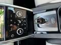 Land Rover Discovery Sport Discovery Sport 2.0d td4 R-Dynamic HSE awd 204cv Zwart - thumbnail 10