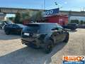 Land Rover Discovery Sport Discovery Sport 2.0d td4 R-Dynamic HSE awd 204cv Zwart - thumbnail 3