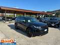 Land Rover Discovery Sport Discovery Sport 2.0d td4 R-Dynamic HSE awd 204cv Zwart - thumbnail 2