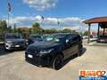 Land Rover Discovery Sport Discovery Sport 2.0d td4 R-Dynamic HSE awd 204cv Zwart - thumbnail 1