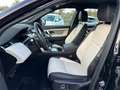 Land Rover Discovery Sport Discovery Sport 2.0d td4 R-Dynamic HSE awd 204cv Zwart - thumbnail 5