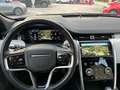 Land Rover Discovery Sport Discovery Sport 2.0d td4 R-Dynamic HSE awd 204cv Zwart - thumbnail 6