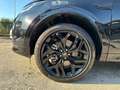 Land Rover Discovery Sport Discovery Sport 2.0d td4 R-Dynamic HSE awd 204cv Zwart - thumbnail 13