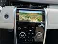 Land Rover Discovery Sport Discovery Sport 2.0d td4 R-Dynamic HSE awd 204cv Zwart - thumbnail 9