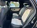 Land Rover Discovery Sport Discovery Sport 2.0d td4 R-Dynamic HSE awd 204cv Zwart - thumbnail 12