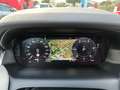 Land Rover Discovery Sport Discovery Sport 2.0d td4 R-Dynamic HSE awd 204cv Zwart - thumbnail 8