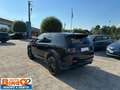Land Rover Discovery Sport Discovery Sport 2.0d td4 R-Dynamic HSE awd 204cv Zwart - thumbnail 4