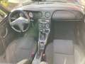 Fiat Barchetta Barchetta 1.8 16v Nero - thumbnail 8