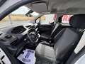 Peugeot Rifter 1.5BlueHDi Standard Access 75 Blanco - thumbnail 5