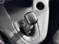Peugeot Rifter 1.5BlueHDi Standard Access 75 Blanco - thumbnail 13