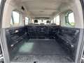 Peugeot Rifter 1.5BlueHDi Standard Access 75 Blanco - thumbnail 14