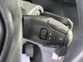 Peugeot Rifter 1.5BlueHDi Standard Access 75 Blanco - thumbnail 10