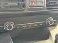 Peugeot Rifter 1.5BlueHDi Standard Access 75 Blanco - thumbnail 12