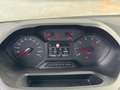 Peugeot Rifter 1.5BlueHDi Standard Access 75 Blanco - thumbnail 8